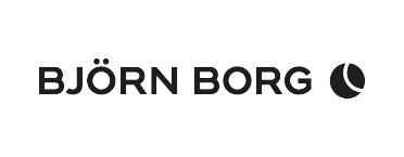 bjorn-borg-logo