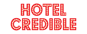 credible-logo