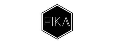 fika-logo