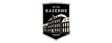 in-de-kazerne-logo