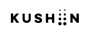kushiin-logo