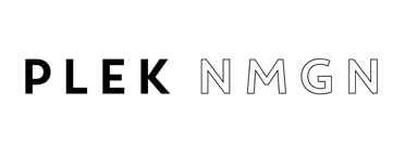 plek-nijmegen-logo