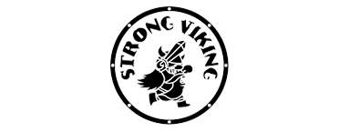 strong-viking-logo