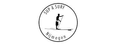 sup-en-surf-logo