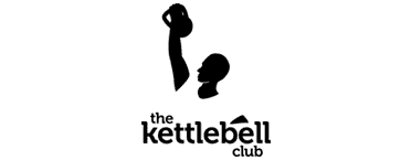 tkbc-logo-partners
