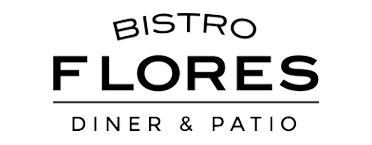 bistro-flores-logo