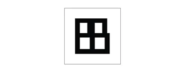 bistrobar-berlin-logo