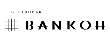 bistrobar_bankoh_logo Paradiso Nijmegen