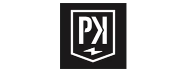 pedaalkracht-logo