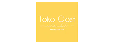 toko-oost