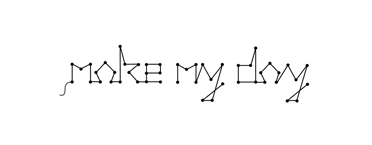 makemyday-logo