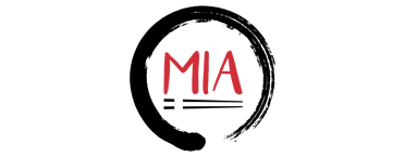 makemyday-logo