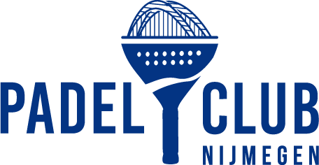 17694_Padel Club Nyma_LOGO_SP_MT-02 Paradiso Nijmegen