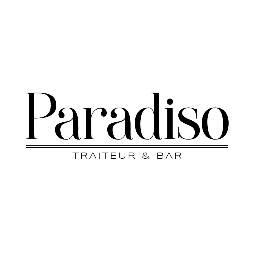 Paradiso 150x150_wit Paradiso Nijmegen