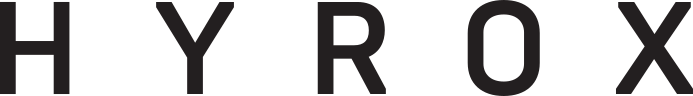 HYROX_Logotype_Black