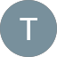Tom Groeliker Avatar