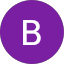 Bodine Jansen Avatar
