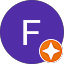 Félique Kouthoofd Avatar
