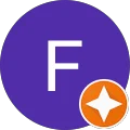Félique Kouthoofd Avatar