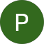 P A Avatar