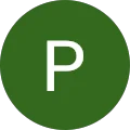 P A Avatar