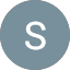 Sterre Geerts Avatar