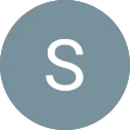 Sterre Geerts Avatar