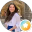 Roos Avatar