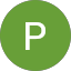 Pam Rolink Avatar