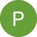 Pam Rolink Avatar