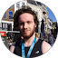 Roel van Koeverden Avatar