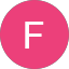 Fleur Konig Avatar
