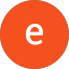 elke de jong Avatar