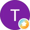 Tom Ke Avatar