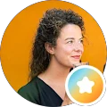 Marlijne van Luijk Avatar